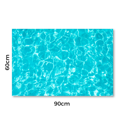 Summer Pool