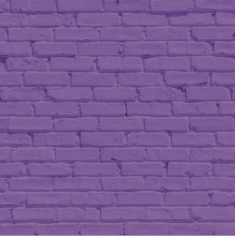Ladrillo Morado