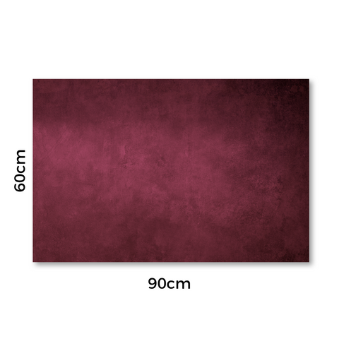 Textura Burgundy