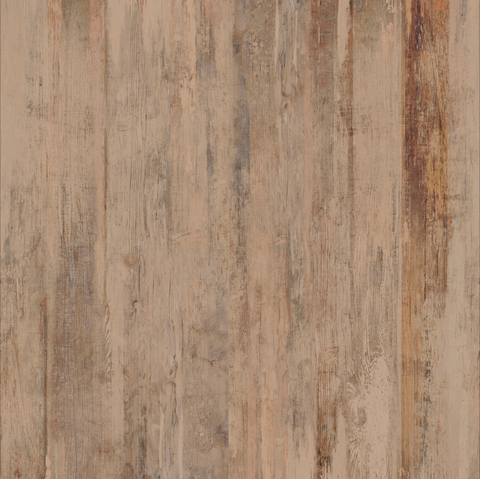 Madera Latte