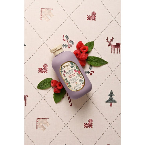 Bordados Navidad