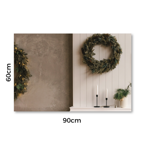 Navidad Vintage