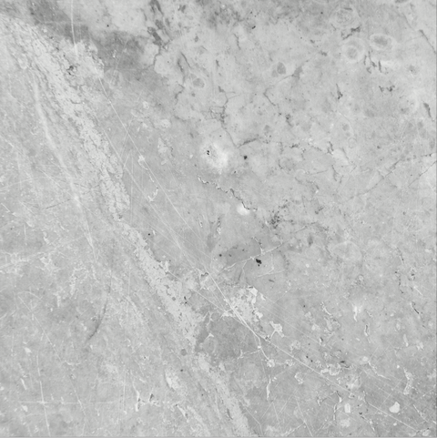 Piedra Gris