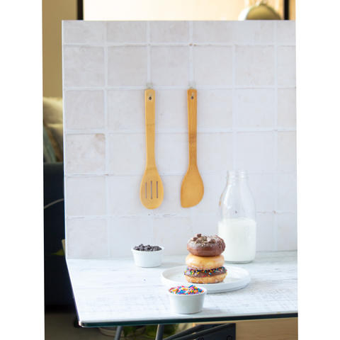 Azulejo Beige