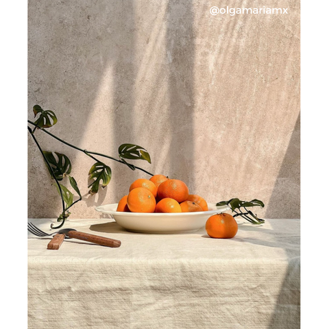 Concreto Beige