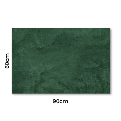 Estuco Verde