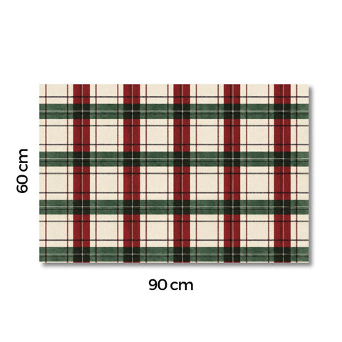 Tartan Jolly