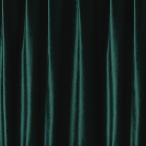 Cortina Verde