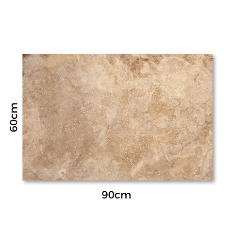 Piedra Beige