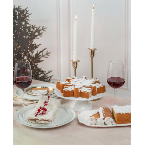Moldura Navidad