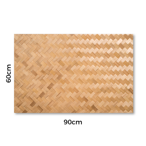 Bamboo
