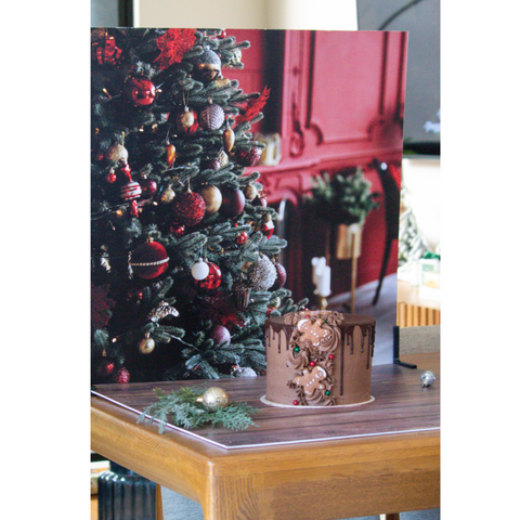 Navidad