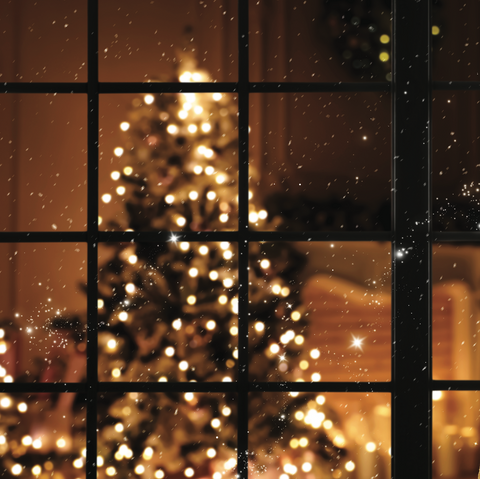 Xmas Night