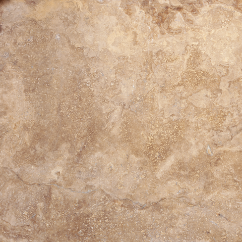 Piedra Beige