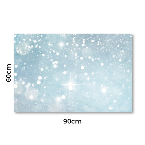 Cielo Estrellado