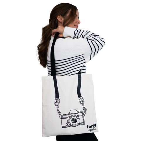 Tote Bags