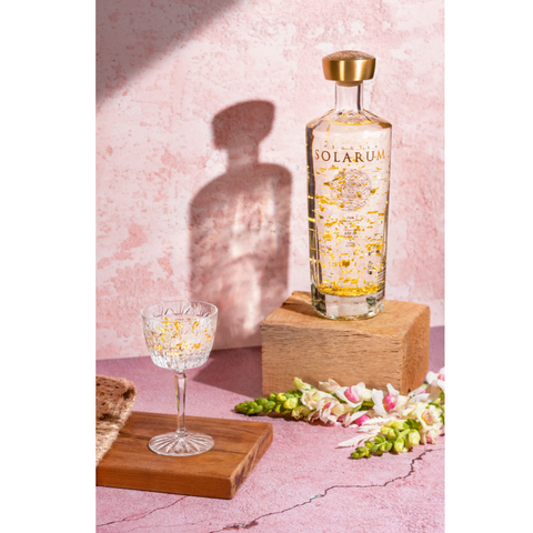 Rosa Oaxaca