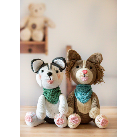 Baby Room