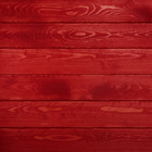 Red Wood