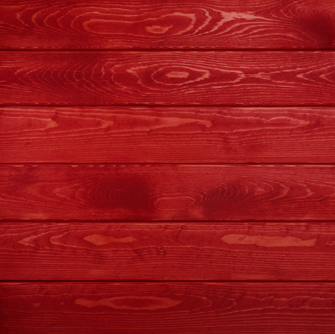 Red Wood