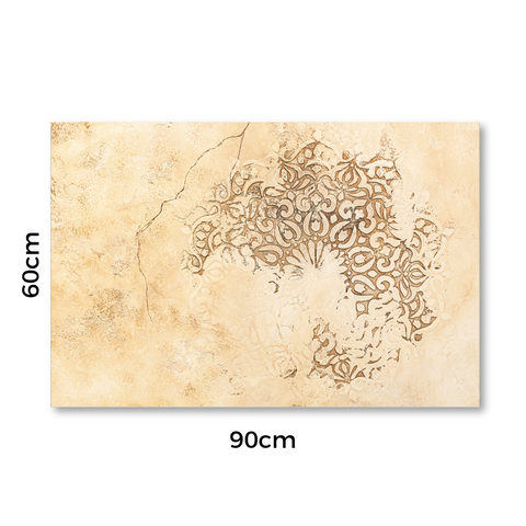 Moroccan Stone