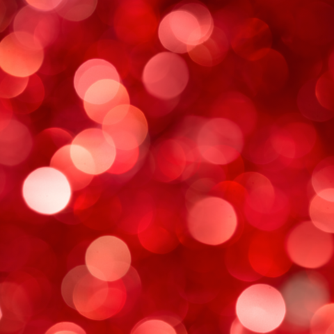 Red Lights