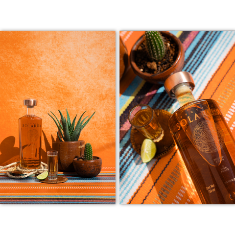 Kit Día de Muertos 1