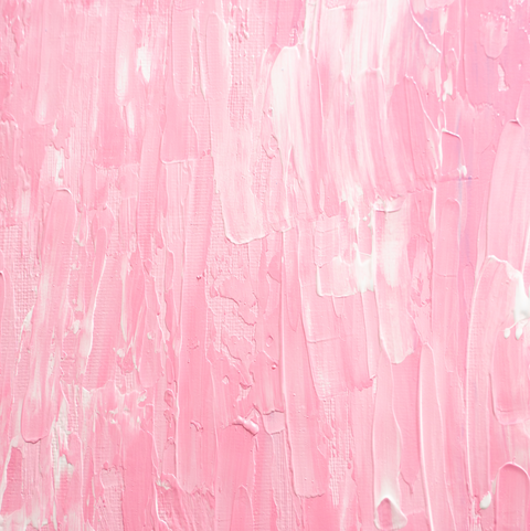 Pink Plaster