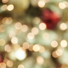 Xmas Lights