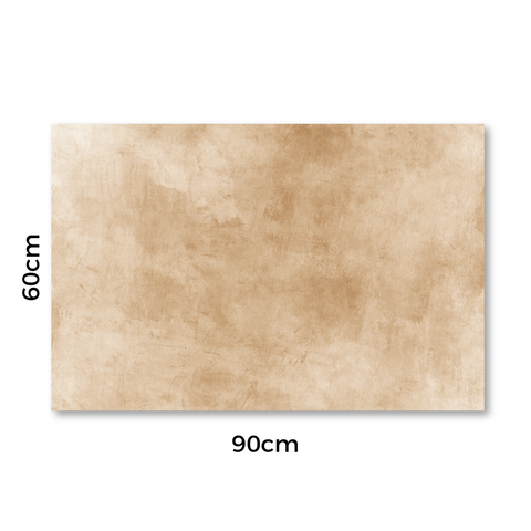 Textura Beige