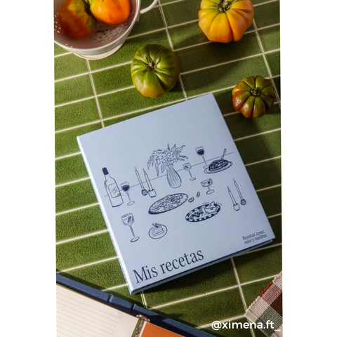 Azulejo Oliva
