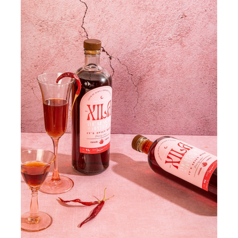 Rosa Oaxaca