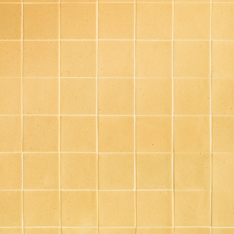 Yellow Squares