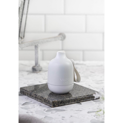 Terrazzo Gris
