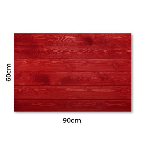Red Wood