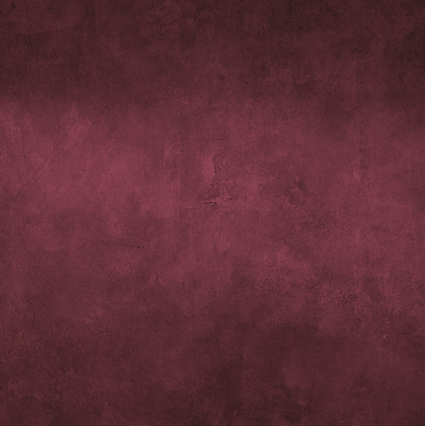 Textura Burgundy