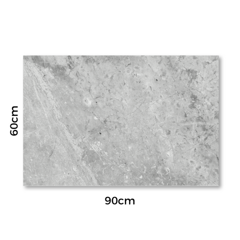 Piedra Gris