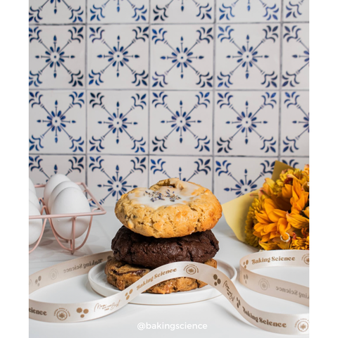 Azulejo Portugues