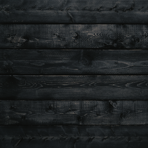 Madera Negra