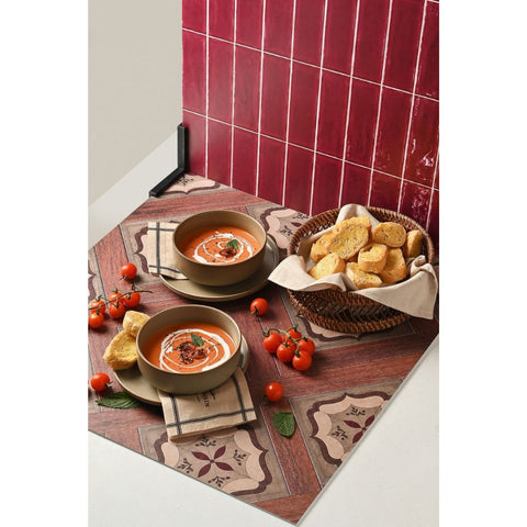 Azulejo Vintage