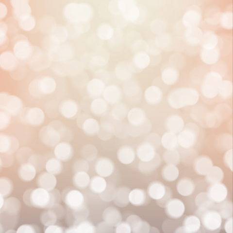 Champagne Lights