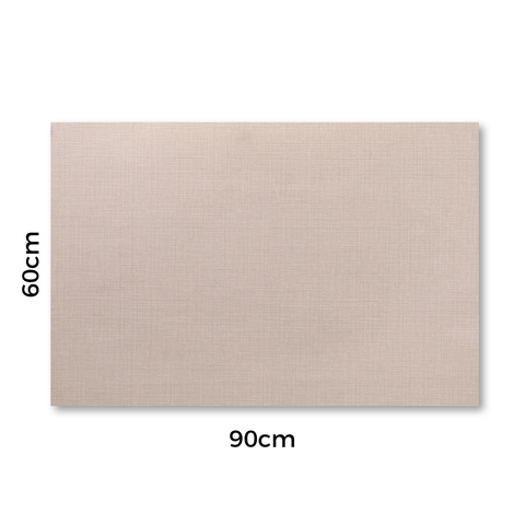 Lino Beige