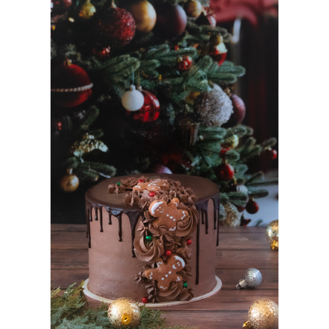 Navidad
