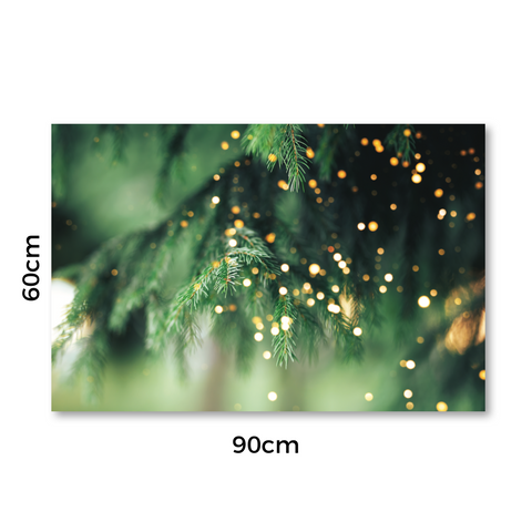 Tree Lights