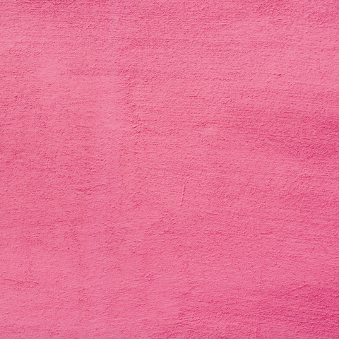 Pared Fucsia