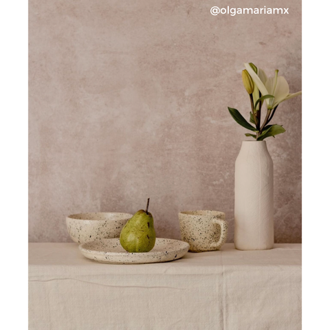 Concreto Beige