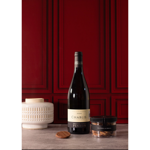Moldura Vino