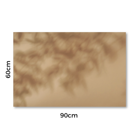 Flores Beige