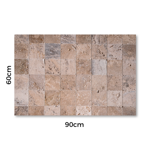 Stone Tiles