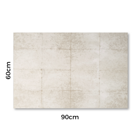 Aged Paper